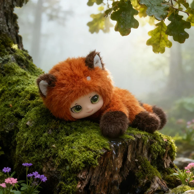 bonitos-animais-serie-caixa-cega-de-pelucia-bonito-vinil-rosto-design-figuras-de-acao-misterio-colecionavel-brinquedos-de-pelucia-saco-charme-aniversario
