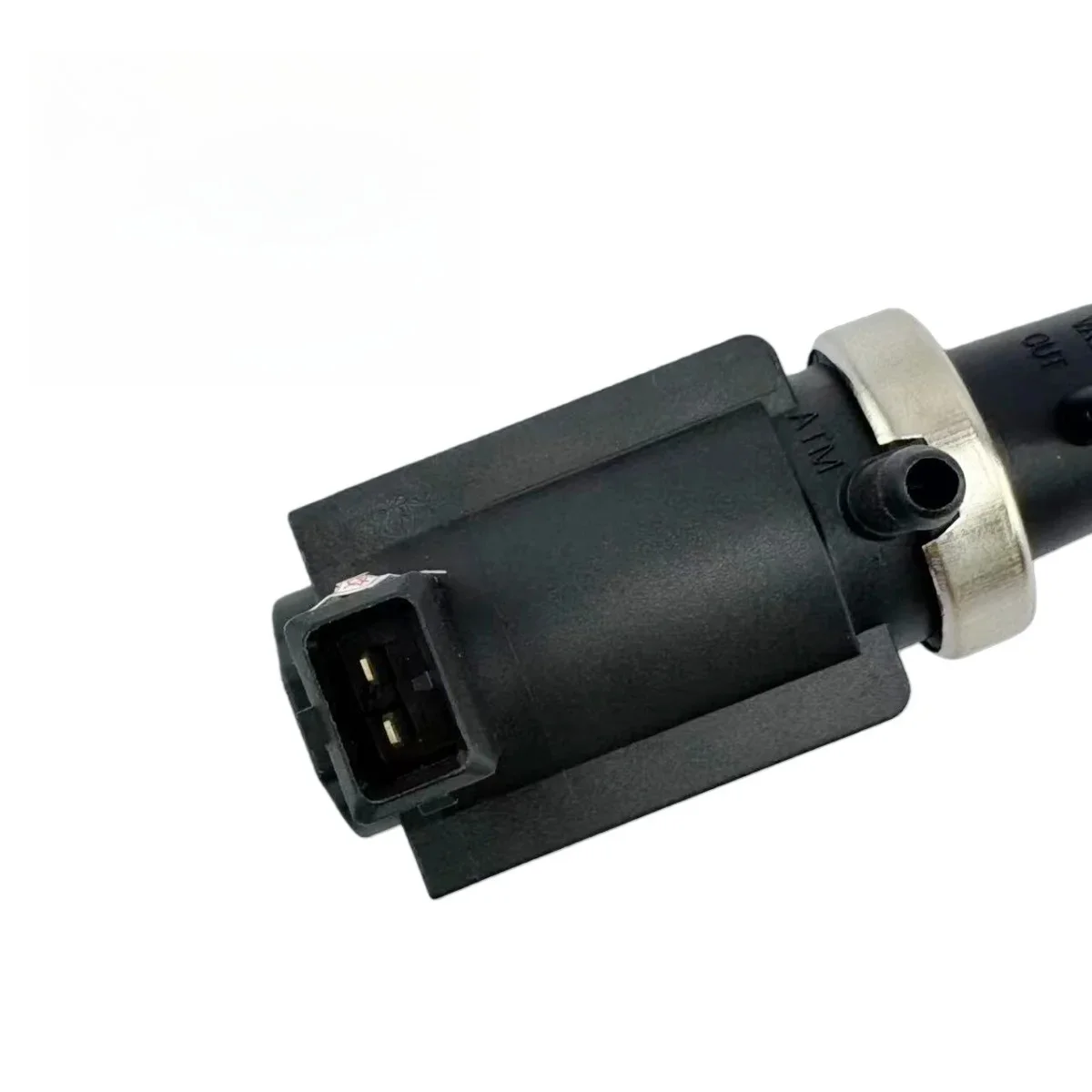 

14956EB70B 14956EB30A 14956EB70A Turbo Solenoid Valve Fit For Nissan Navara D40 Pathfinder R51 2.5dCi