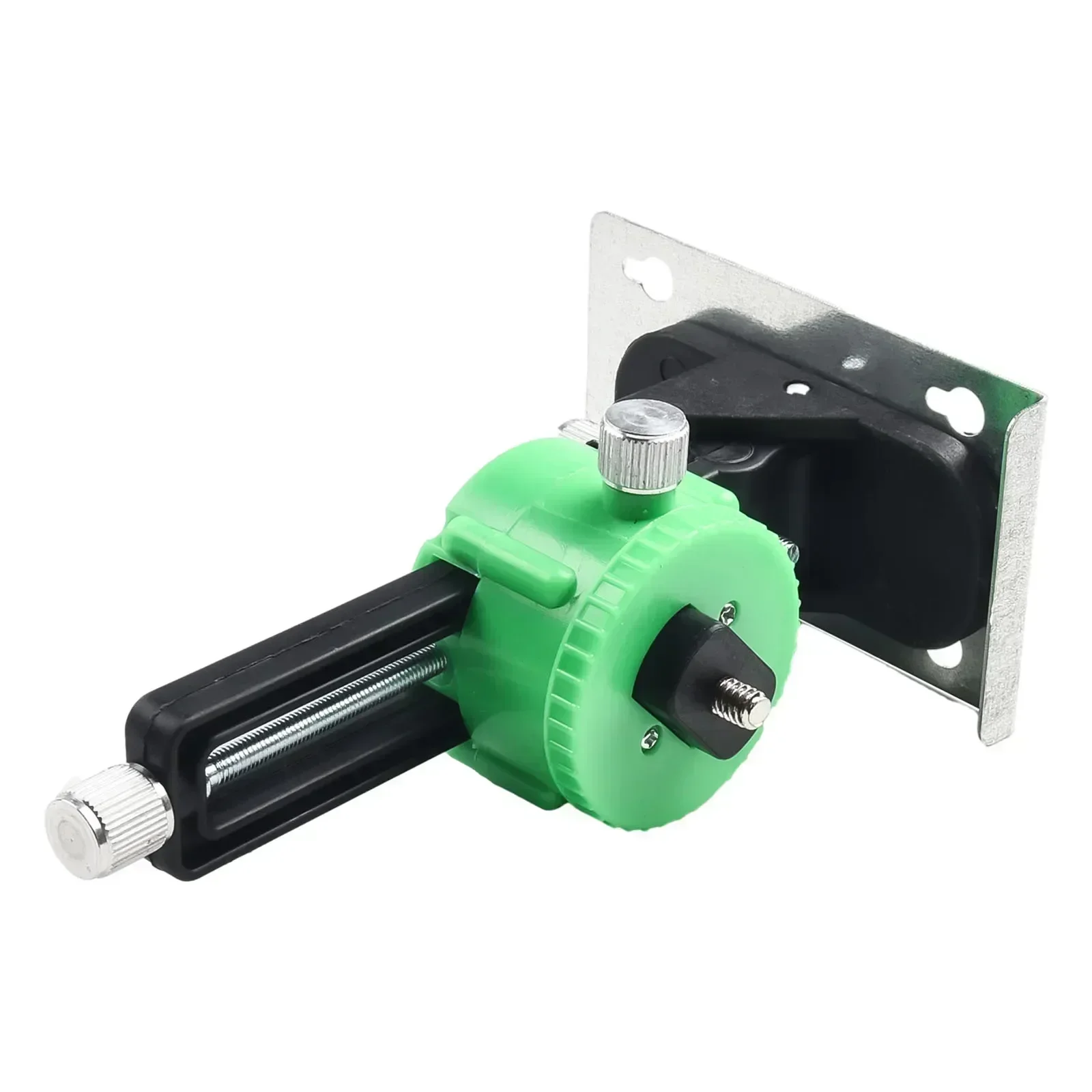 Laser Level Wall Bracket 1/4