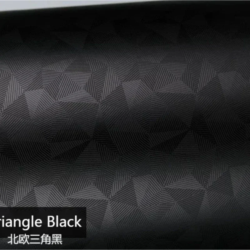 MC-21 For Sigma Fp …