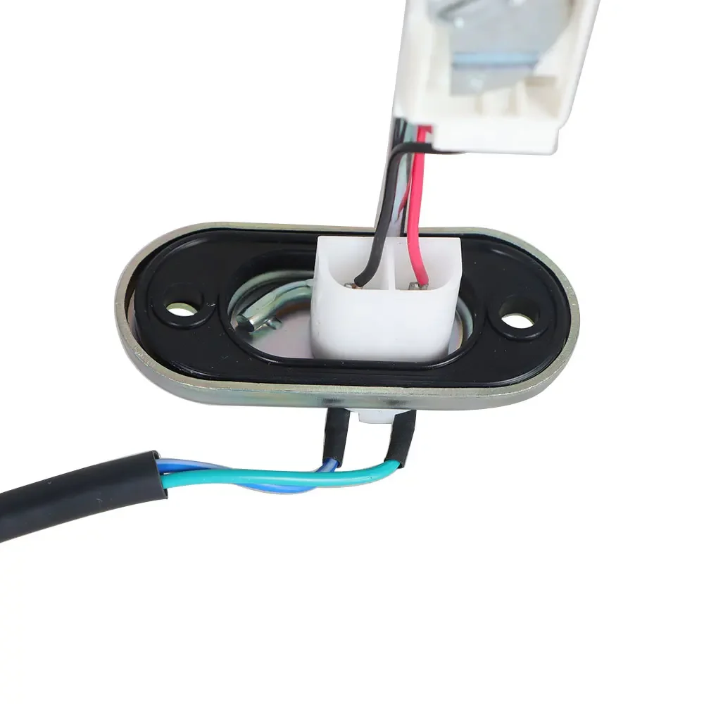 Kraftstoffsensor für Yamaha 1700 XV1700 XV1700AT Road Star 2004-2007 5VN-85752-31-00 – Detail 1