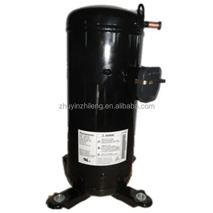 Panasonic Compressor 2K22S225CUA, 220V, 240V price of Panasonic air conditioner compressor all models