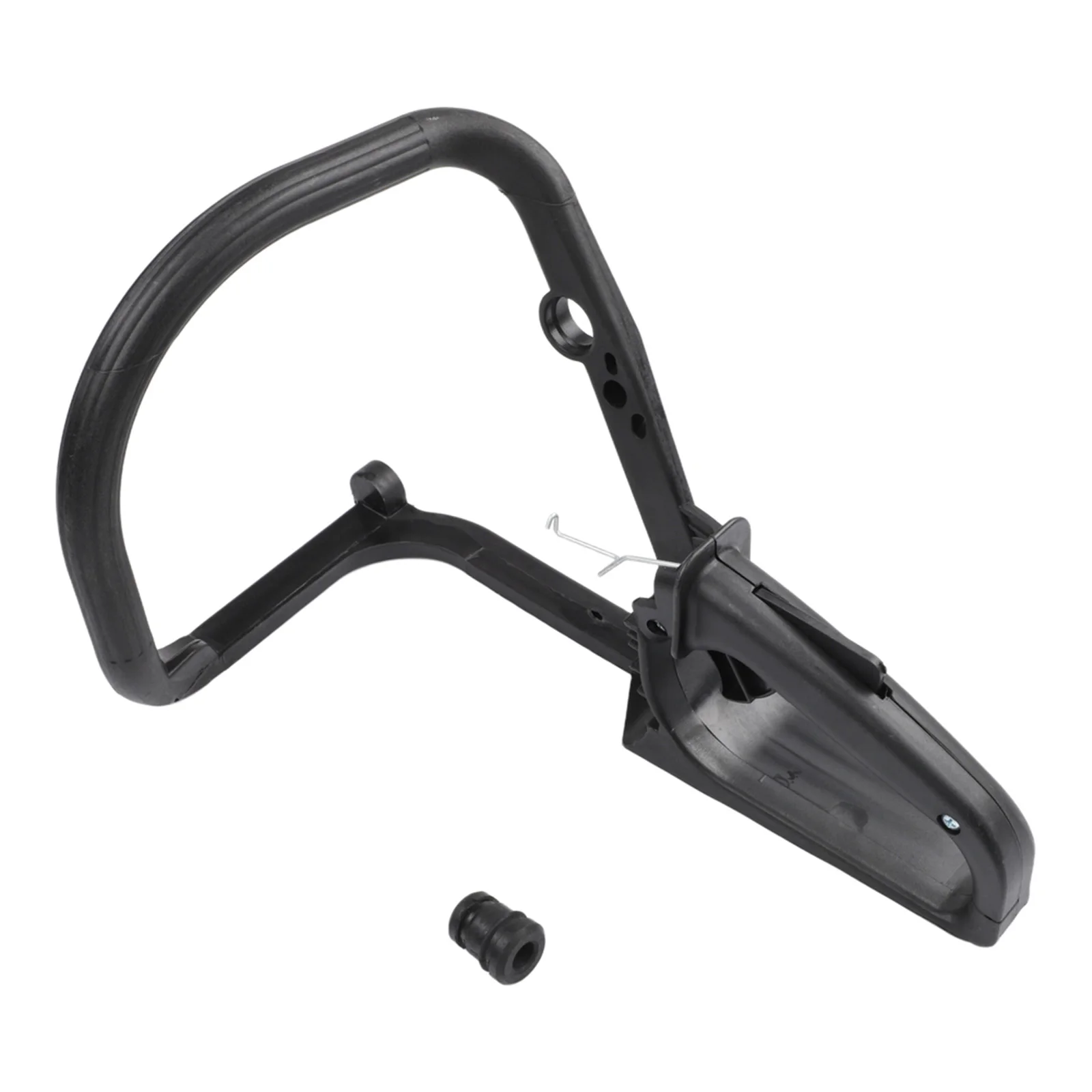 Handlebar for For MS180 MS170 018 017 Chainsaw Unit Replace 11307914901 1130 791 4901 Build for Extended Field Use