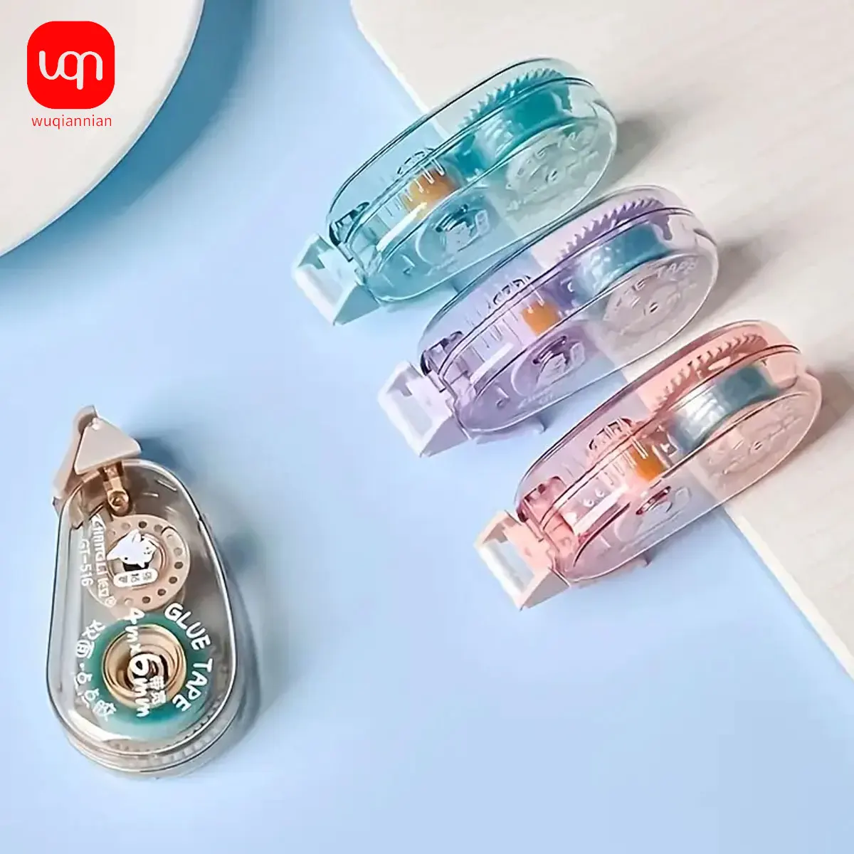 #54 Latest Tape Dispensers Offers