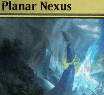 "Battle Angels of Tyr/Spell Pierce/Dark Ritual/Coat of Arms" TCG Proxy M Karten Hochwertige Brettspiel-Sammelkarten