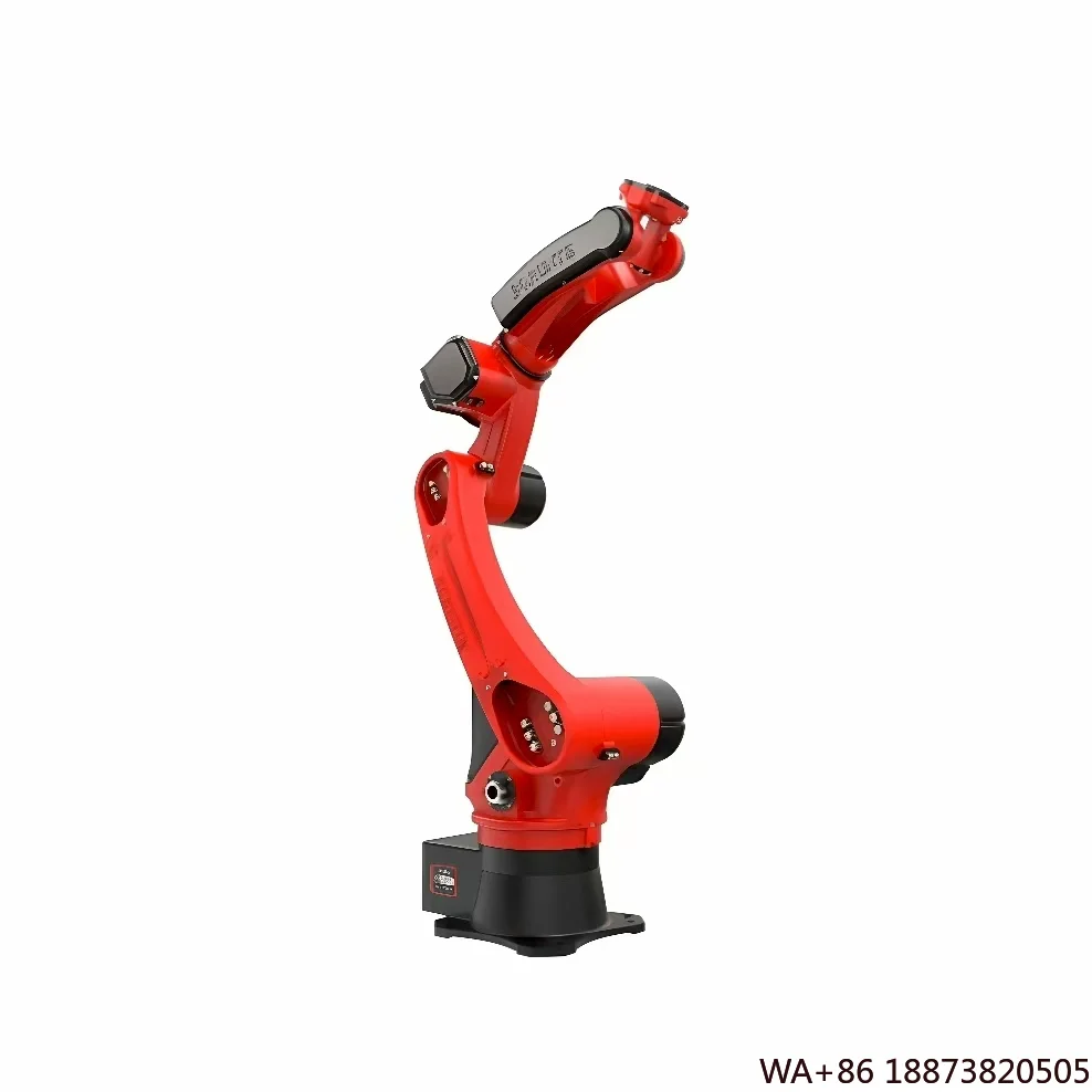 Automatic Welding R… - image