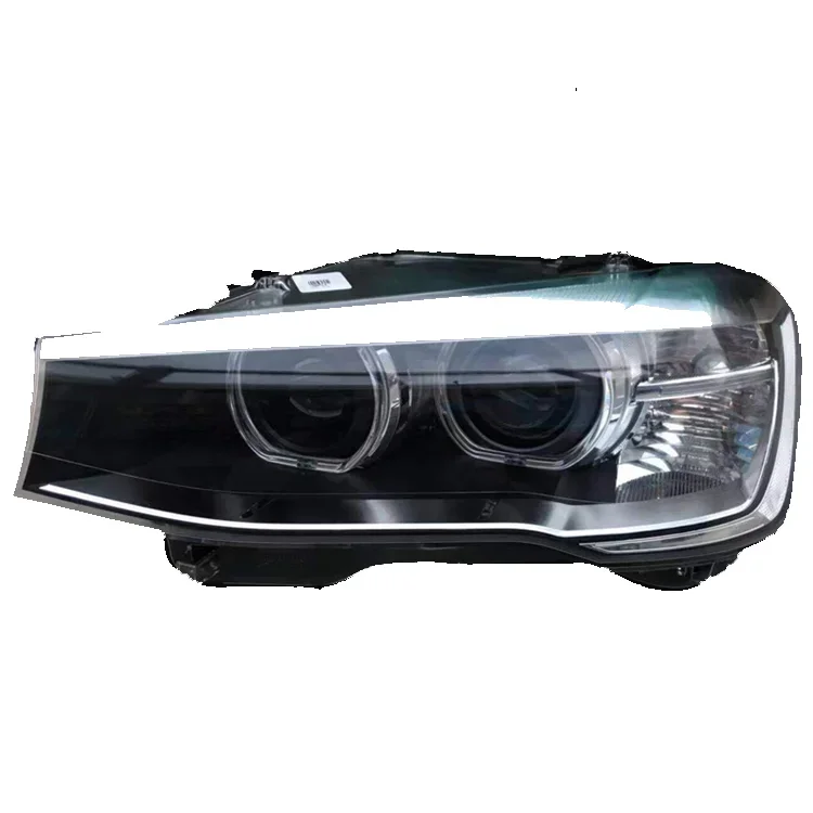 

Hot Sale Car LED Logo Tail Rear Lamp Lights for Mainland China