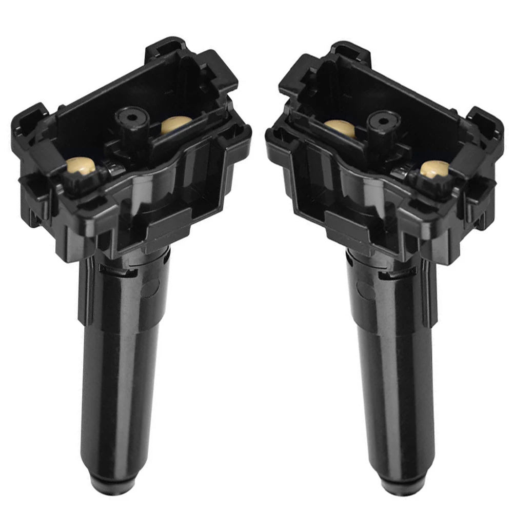 

8520733150 Headlight Washer Nozzle 85208-33150 suitable for Toyota Acv71 Camry 2021- 85207-33150 8520833150