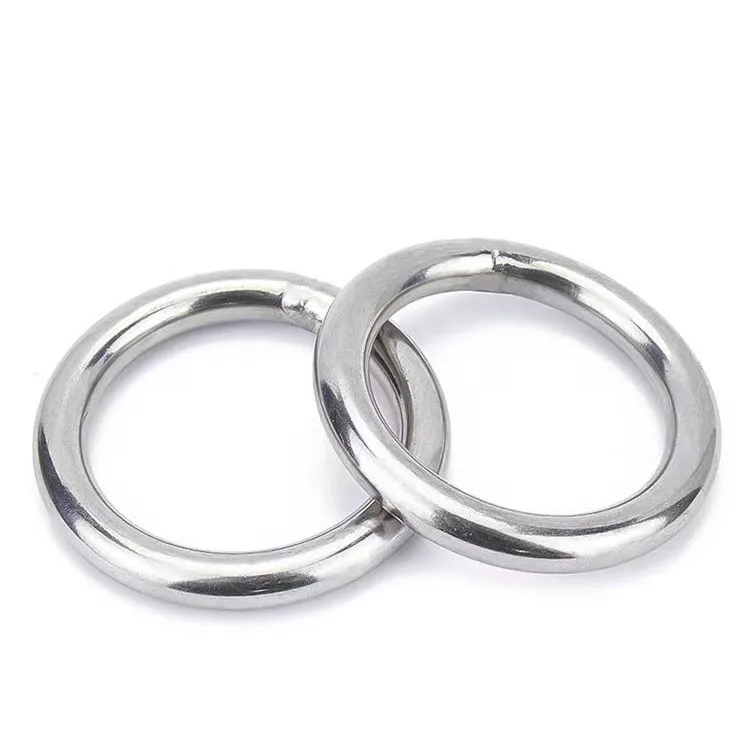 Stainless Steel Martial Arts Bracelet, Iron Arm, Kung Fu, Wing Chun, Boxing Line Practice Diamond Ring