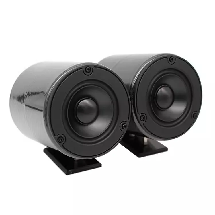 Original Vifa  (2 speakers)  NE85W/NE95W  3\