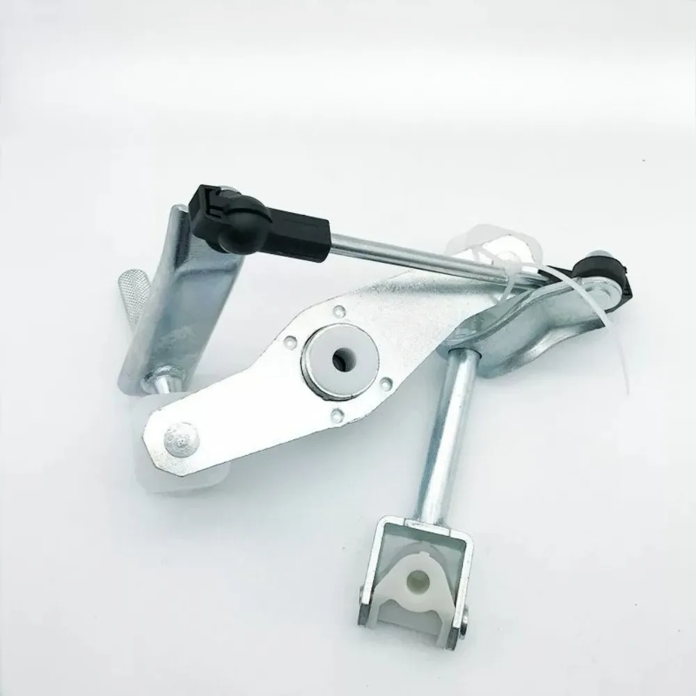 

Manual Transmission Shift Mechanism Balancing Bars Balancing Bar Bracket Shift Shaft for Buick Excelle for Chevrolet LOVA AVEO