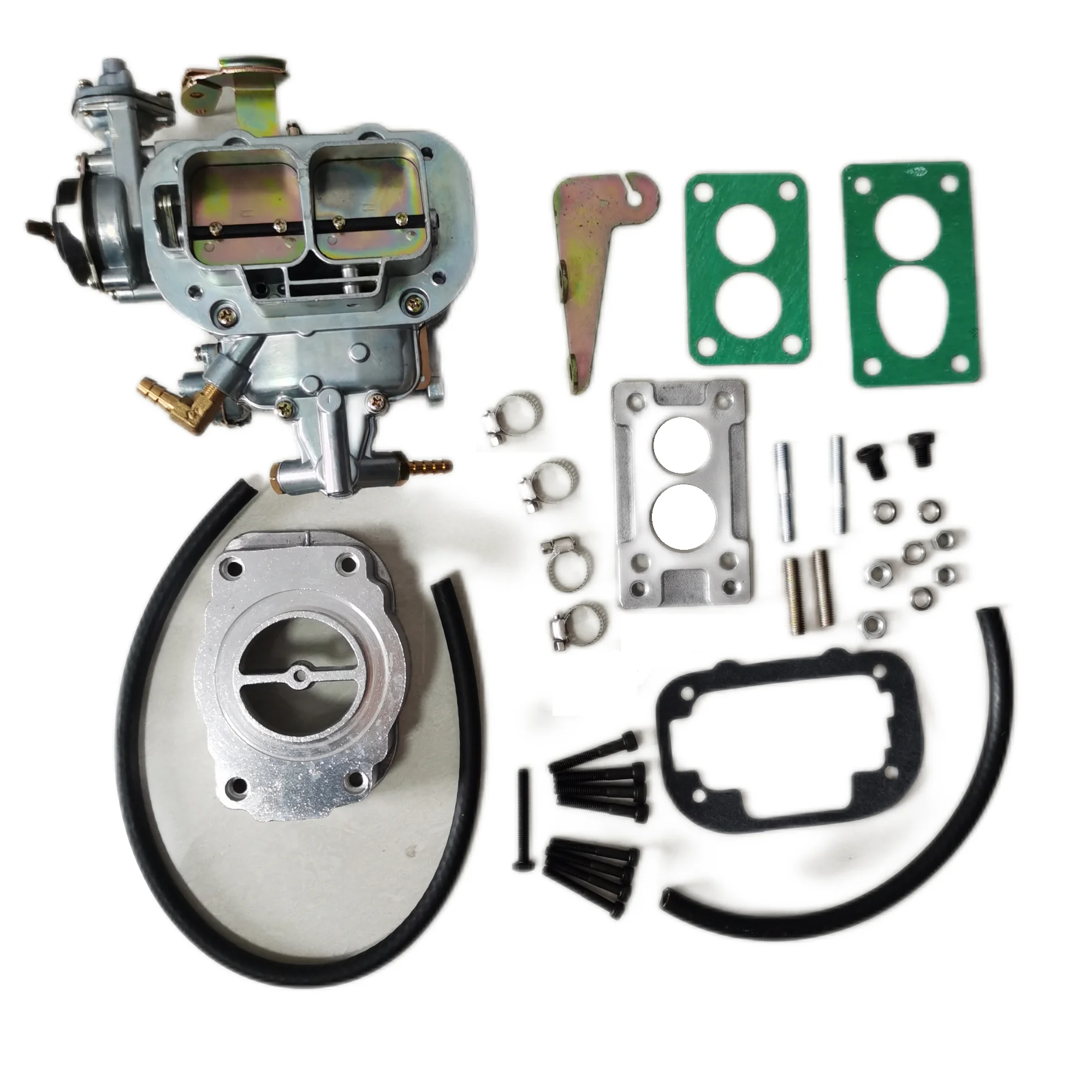 

32/36 DGEV for SUZUKI SAUMURA Pickup Trooper 32/36 DGEV FAJS Carburetor Conversion Kit FAJS NO CZ3-5-0