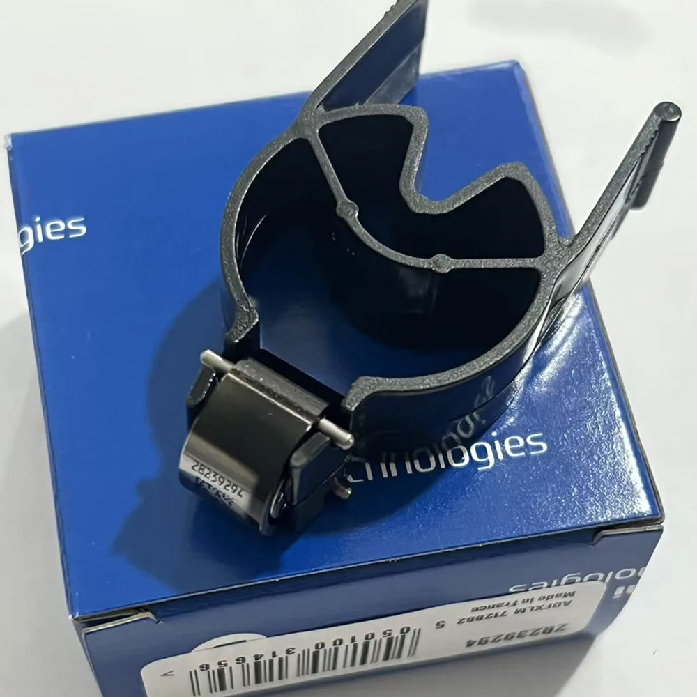 Free shipping New Blue Version for Euro3 Fuel Injector common rail Control valve 28538389 28440421