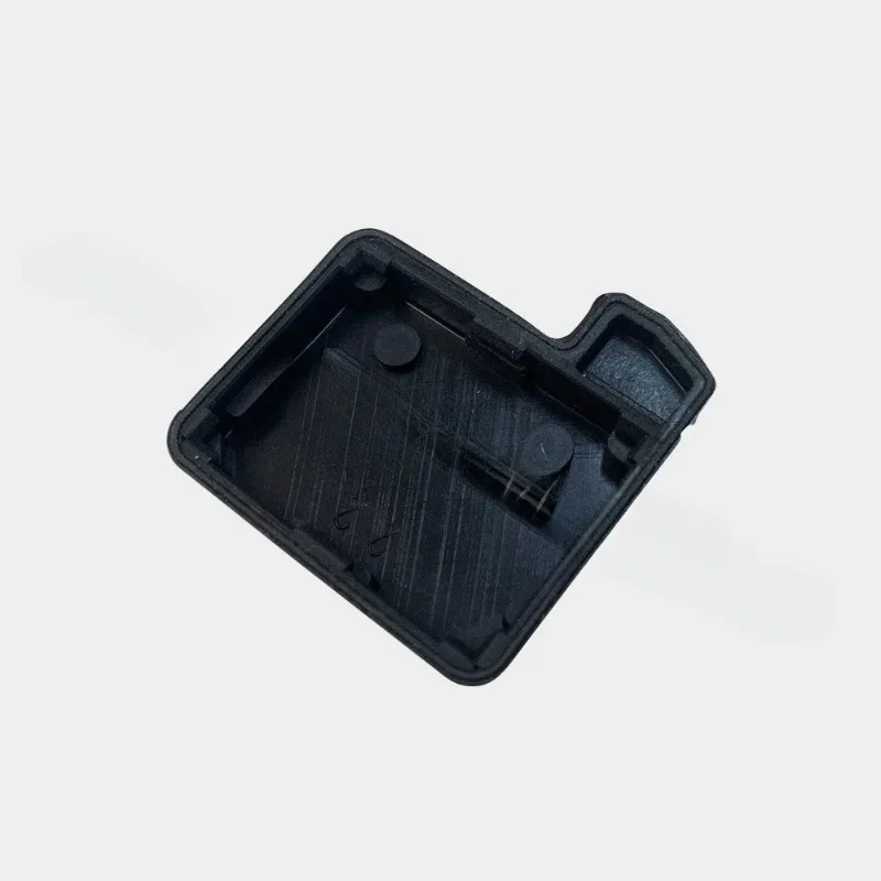 Genuine Key Fob Button for Subaru Forester SG Impreza GD WRX STI 2000-2007