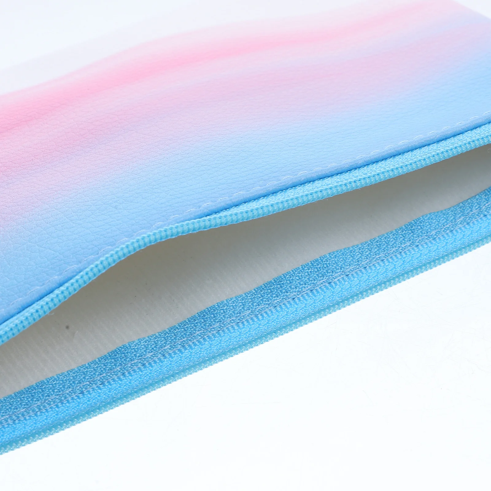 Small Multifunctional Lipstick Storage Bag Durable Portable Makeup Pouch for Purse Travel Organizer Case