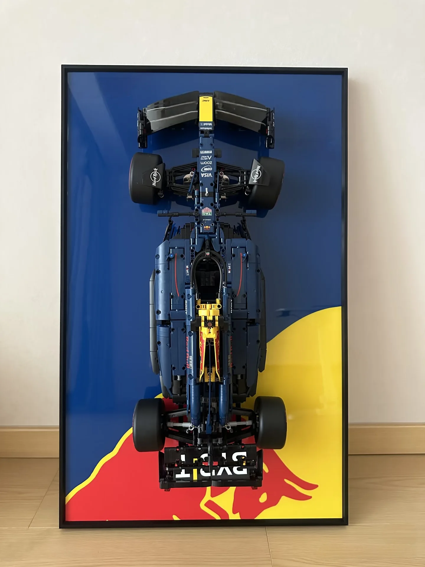 gruppo-meccanico-f1-blocchi-di-costruzione-da-corsa-red-bull-team-br20-ragazzi-modello-di-auto-giocattolo-di-assemblaggio-regalo-di-natale