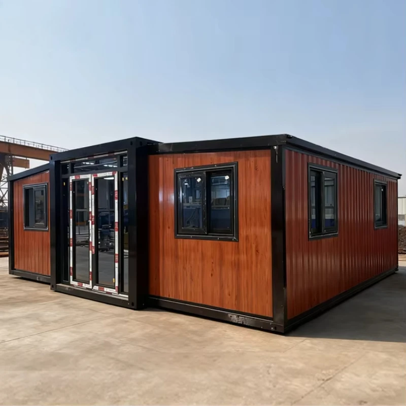 Ready-Made Luxury 2…