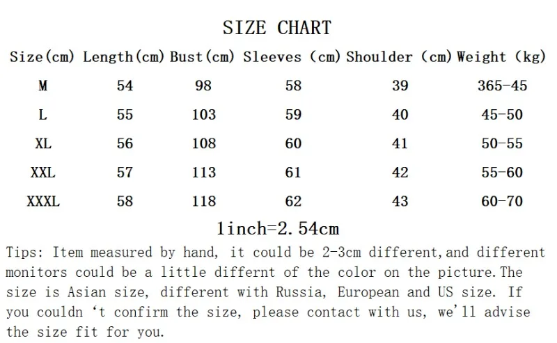 New Down Cotton Jacket 2026 Comfortable Casual Women's Winter Parka Ladies Coat Sense of Design Warm Fashion Female Jacket