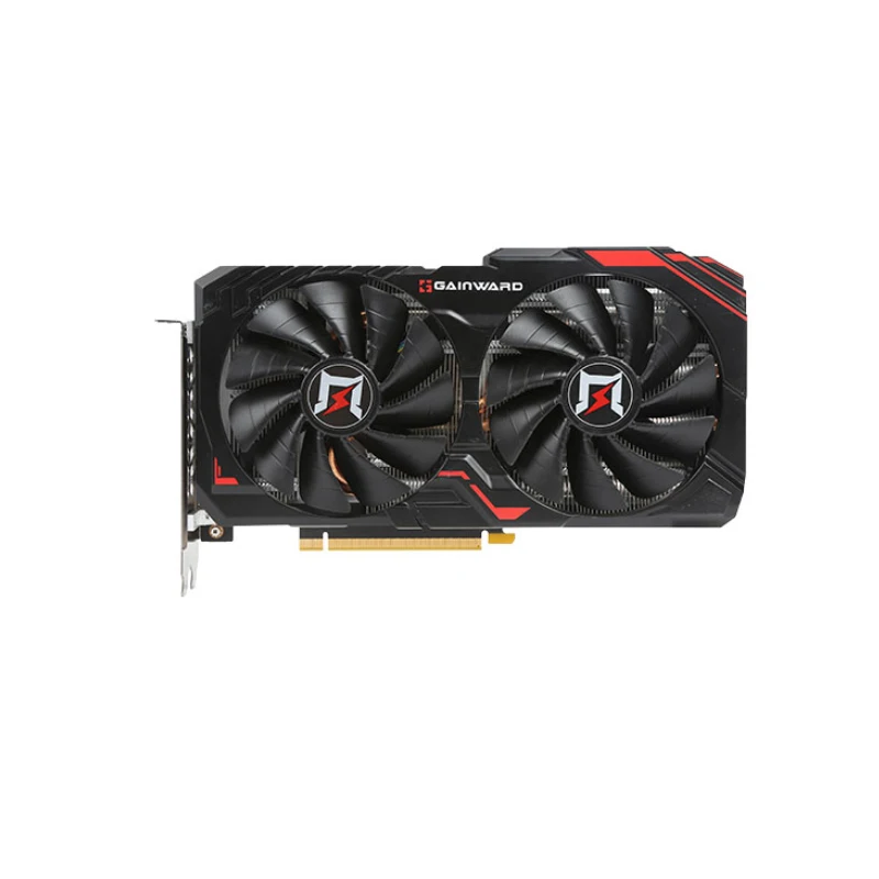 2022 Hot Sell GPU Gaming Video Cards Graphics Card Nvidia Geforce RTX 3050 3050Ti  3060Ti 3070 3070Ti 3080 3090