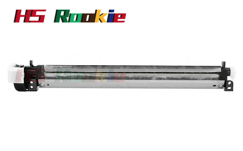 TR-5230 302R793070 Transfer Belt Cleaning Blade Unit Assembly Compatible be as for Kyocera ECOSYS M5521 M5526 P5021 P5026