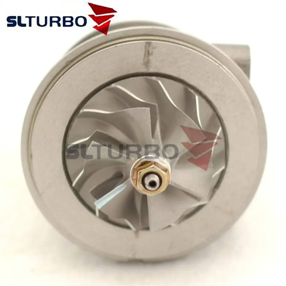 

Новый 49131-05313 турбоядерный картридж 49131-05353 сбалансированный для Ford C-Max/Fiesta VI 90HP 66 KW 1.6TDCi HHJa/HHUB