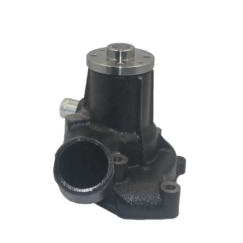 

Wholesale Excavator Engine 6BG1T Spare Parts Water Pump For ZAX120 200 200-6 120-6 1-13650018-0 897253-0281 113610-8771