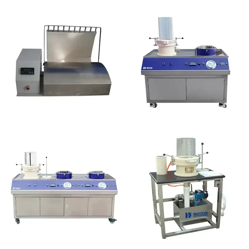 for Speed Sheet Dryer Paper Pulp Fiber Testing Lab Equipment Moisture Content Analyzer Industrial Quality Control Tool