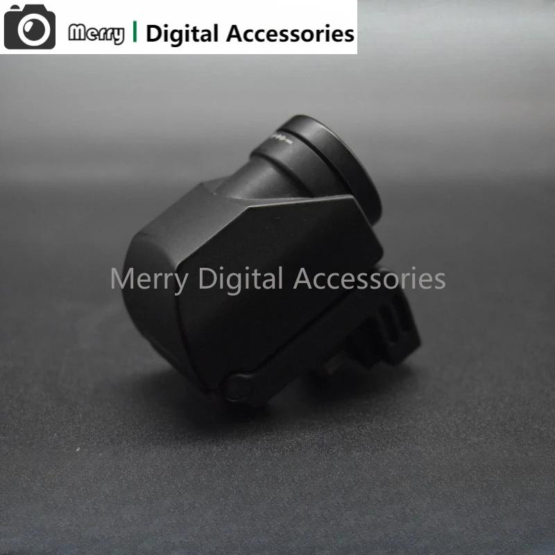 95% New Original VF-2 Electronic Viewfinder For Olympus E-PL3 EP2 E-P3 E-PL1 E-PL2 E-PM1 EPM2 For Leica x2 VF2 Viewfinder