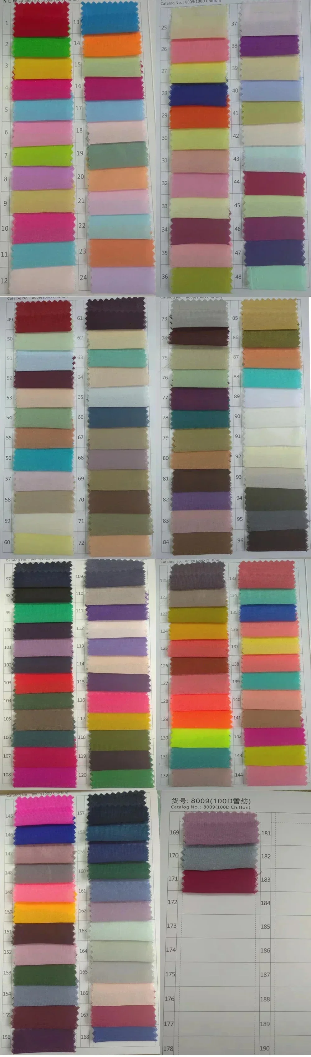 JDY Abito da cerimonia nuziale di lusso personalizzato Abito da sera formale con colonna a maniche lunghe in cristallo Abito da sposa con spacco laterale in chiffon