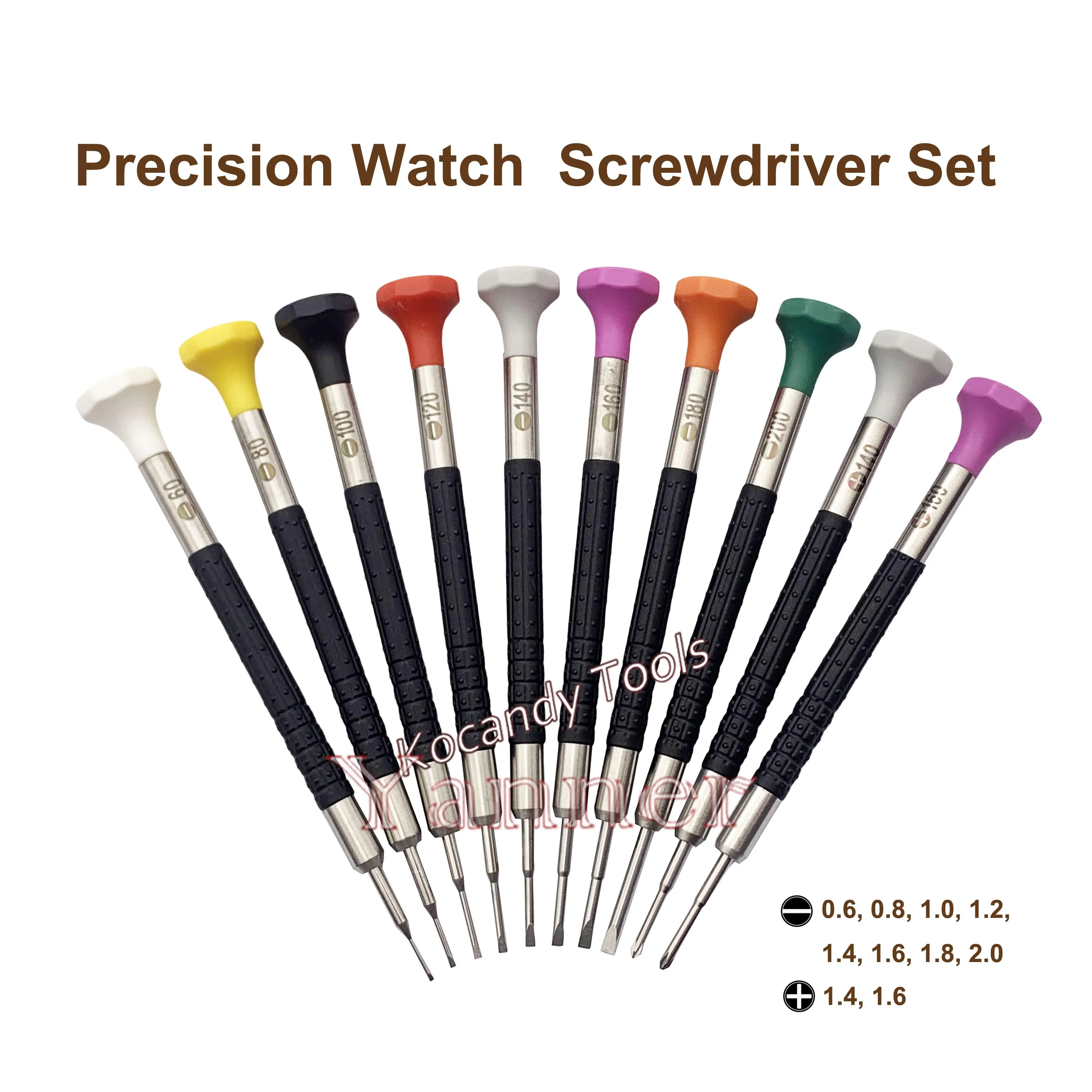 ensemble-de-tournevis-pour-montres-en-acier-inoxydable-10-pieces-outil-de-reparation-professionnel-ergonomique-pour-horlogers