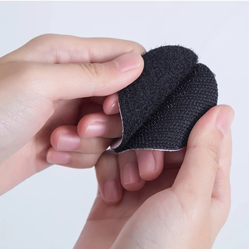6CM Bed Sheet Mattress Holder Sofa Cushion Blankets Fixing Slip-resistant Universal Patch Home Grippers Clip Holder