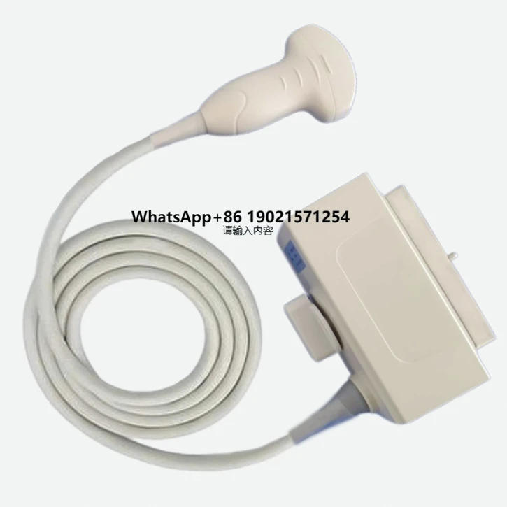 

Medison SA X8 Ultrasound Probe Medison AXC3-7EP Convex Ultrasound Scanner Ultrasound Probe Cristal Head