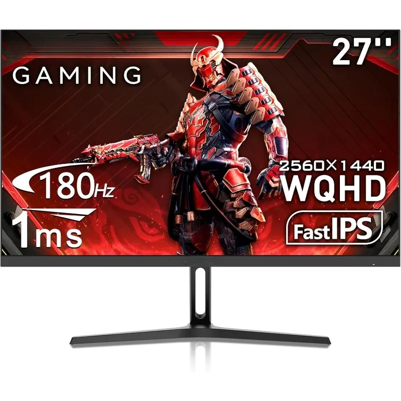 Popular 27 Inch Wqh… - image