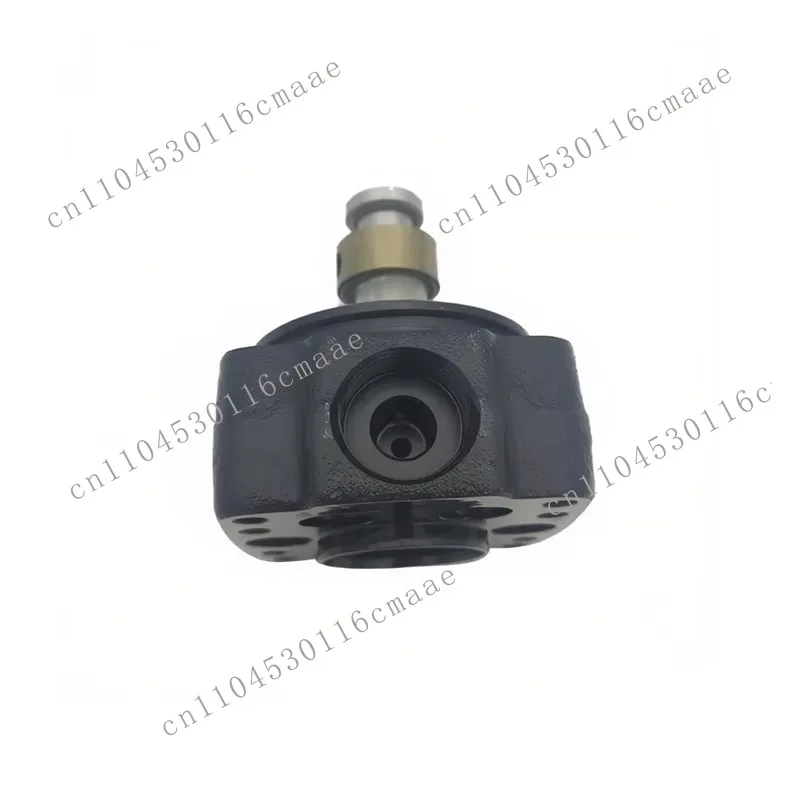 High-quality Agricultural Machinery Parts 22140-17810   HEAD SUB-ASSY, DISTRIBUTIVE PUMP 22140-17810