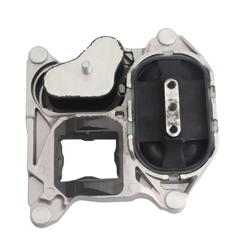 Exquisite 4M0399153L Transmission Gearbox Bracket For A6 Avant A6L A7 S7 Q7 A8 Touareg 2.8 3.0 TDI V6 V8 Quattro 4M0399153A