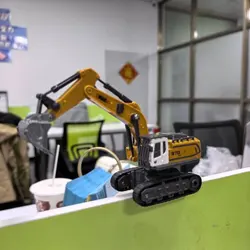 Imagen de reseña 2