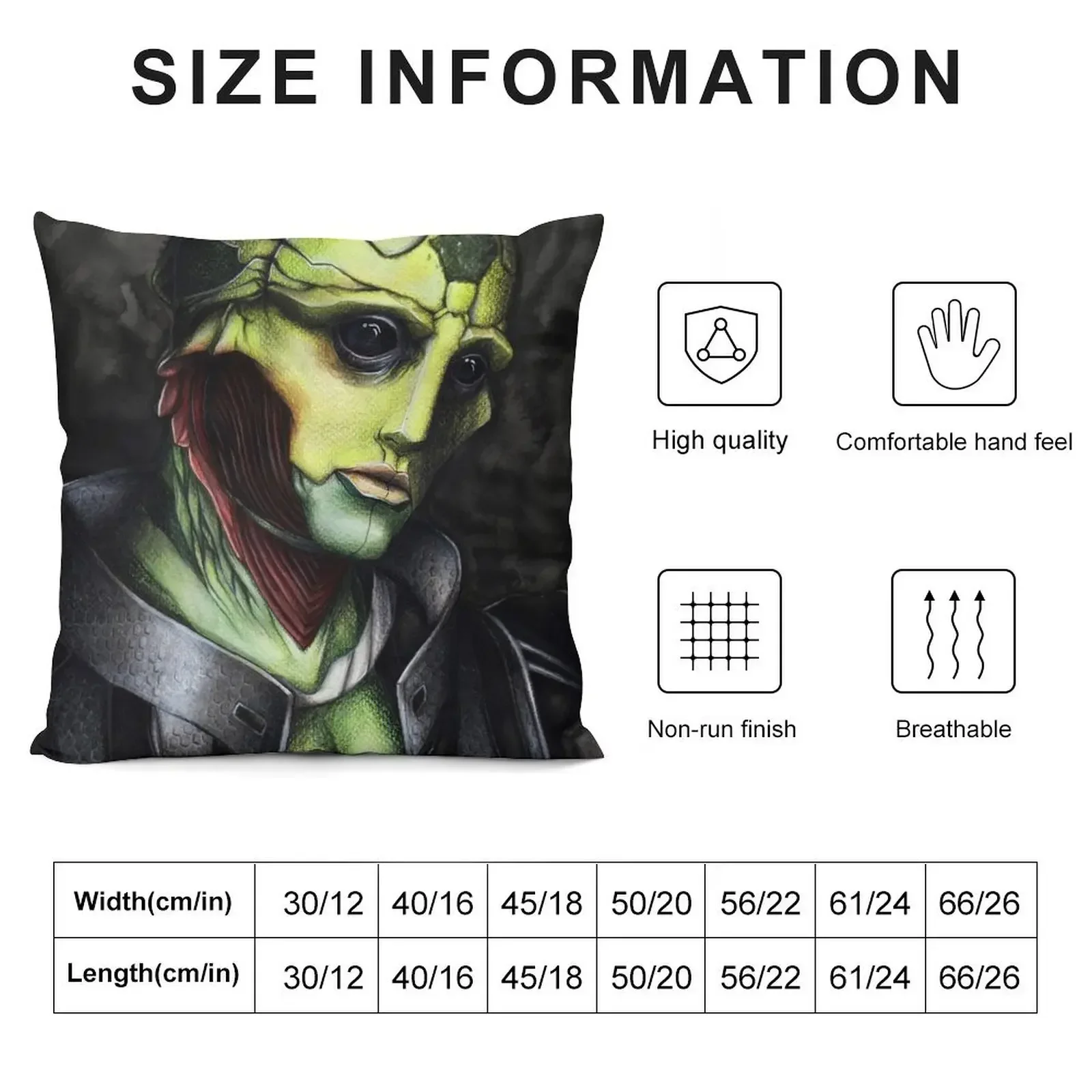 Thane-Juste de coussin rectangulaire, coussin assis