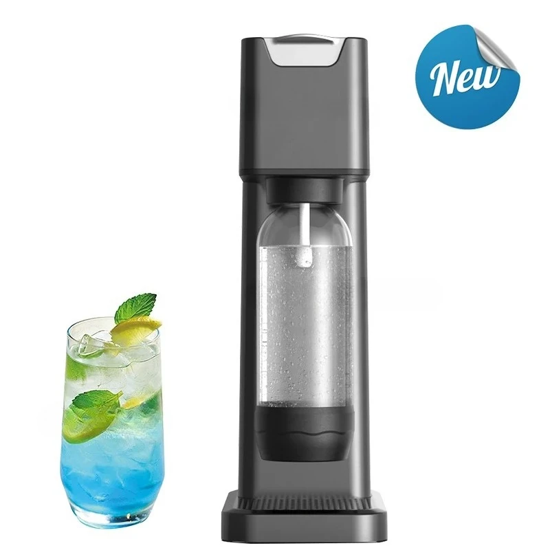 New Arrival Smart K…