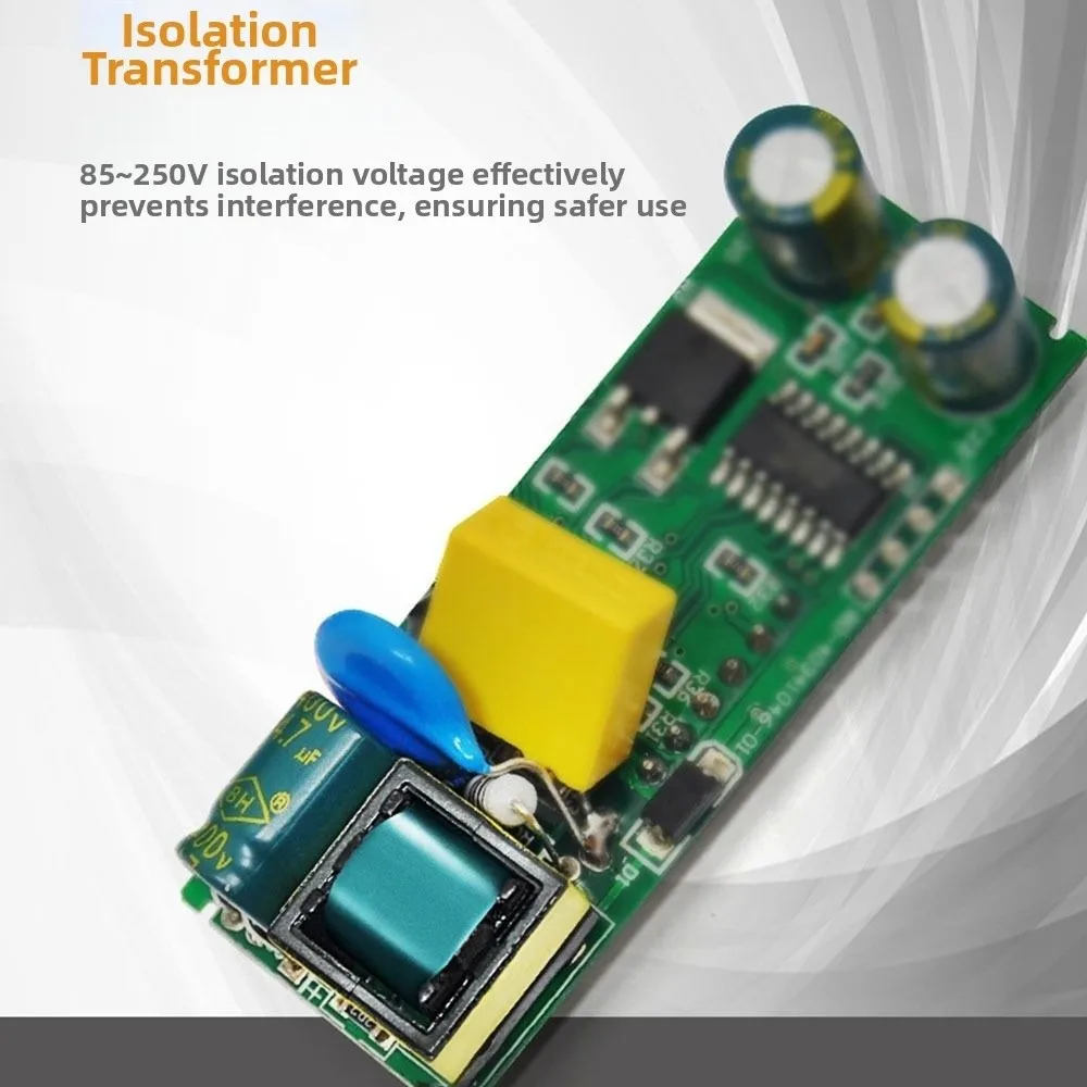 

Сопротивление -20~300 ℃ Встраиваемый термометр, легкий, 12 В/85～250 В, цифровой, с выносным датчиком PT-11, встраиваемый