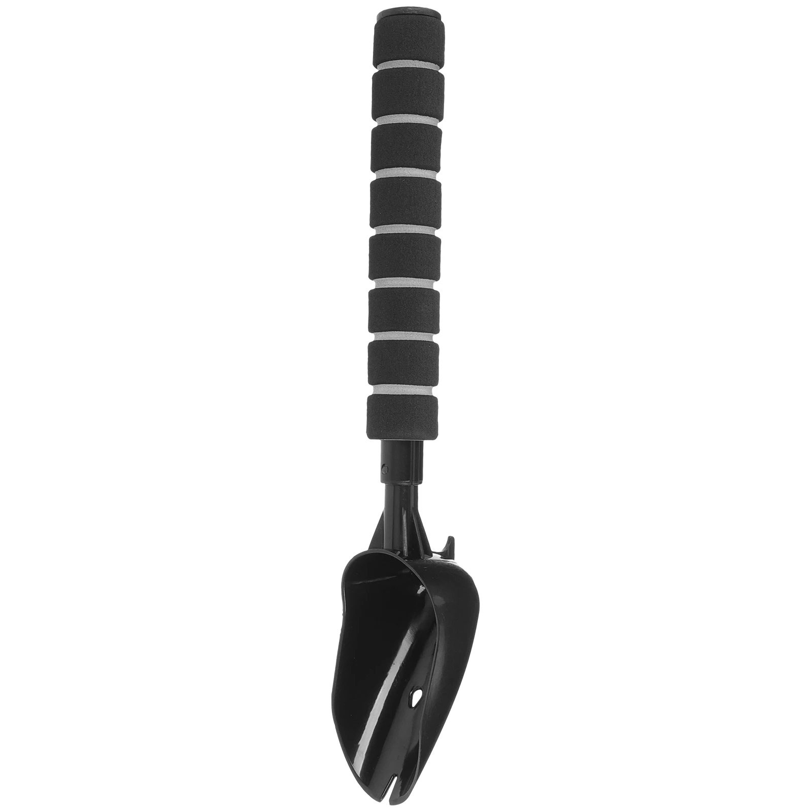 

Bed Spoon Line Thrower Fish Bait Trout Fishing Flutter Throwing Spoons Carp