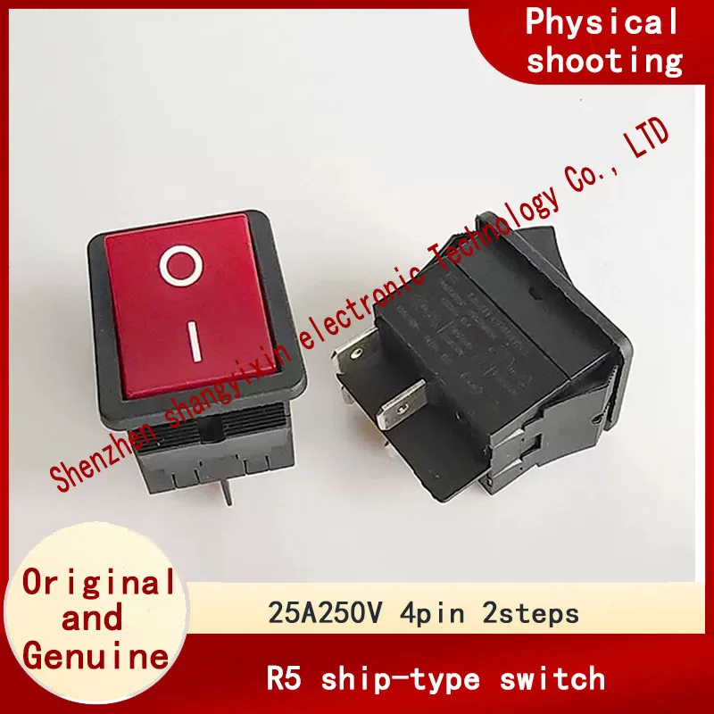 interruptor-de-alimentacao-original-r5-para-maquina-de-envelhecimento-interruptor-basculante-de-4-pinos-duplo-em-formato-de-barco-com-25a-250v
