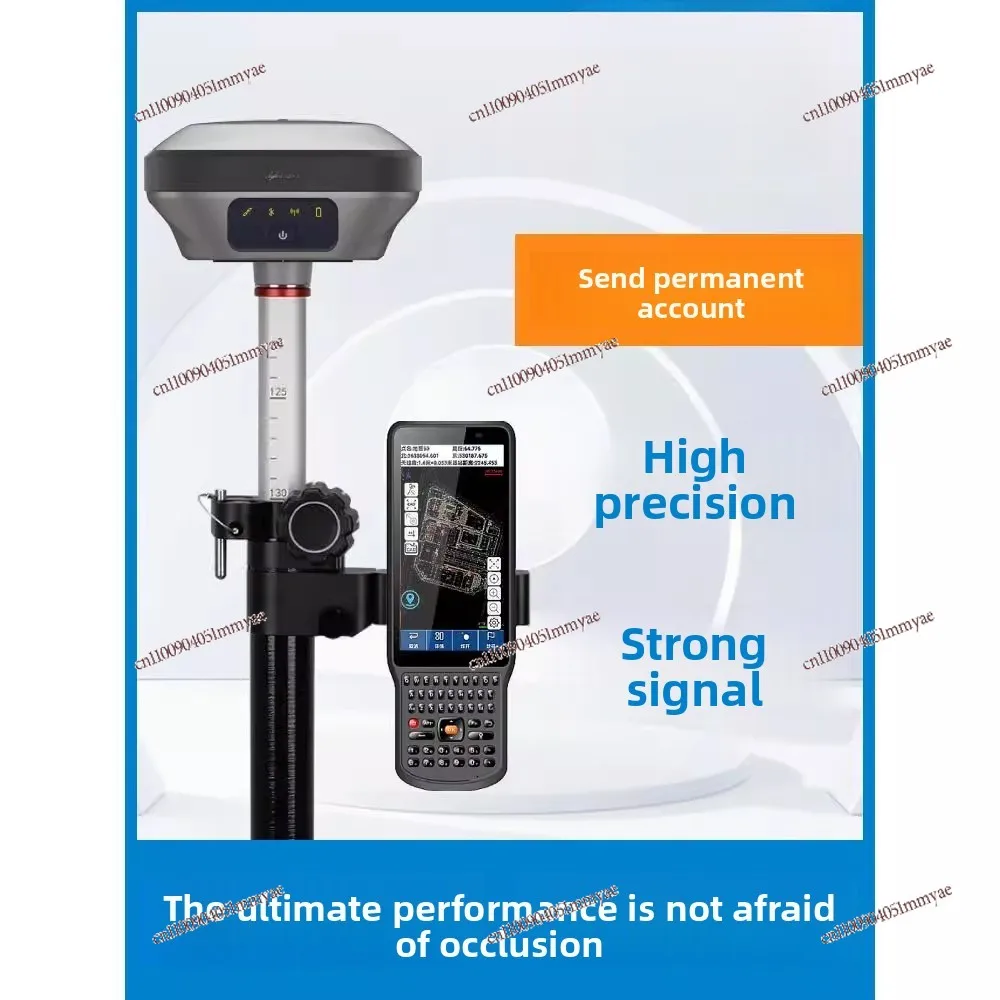 Gps Engineering Sur…