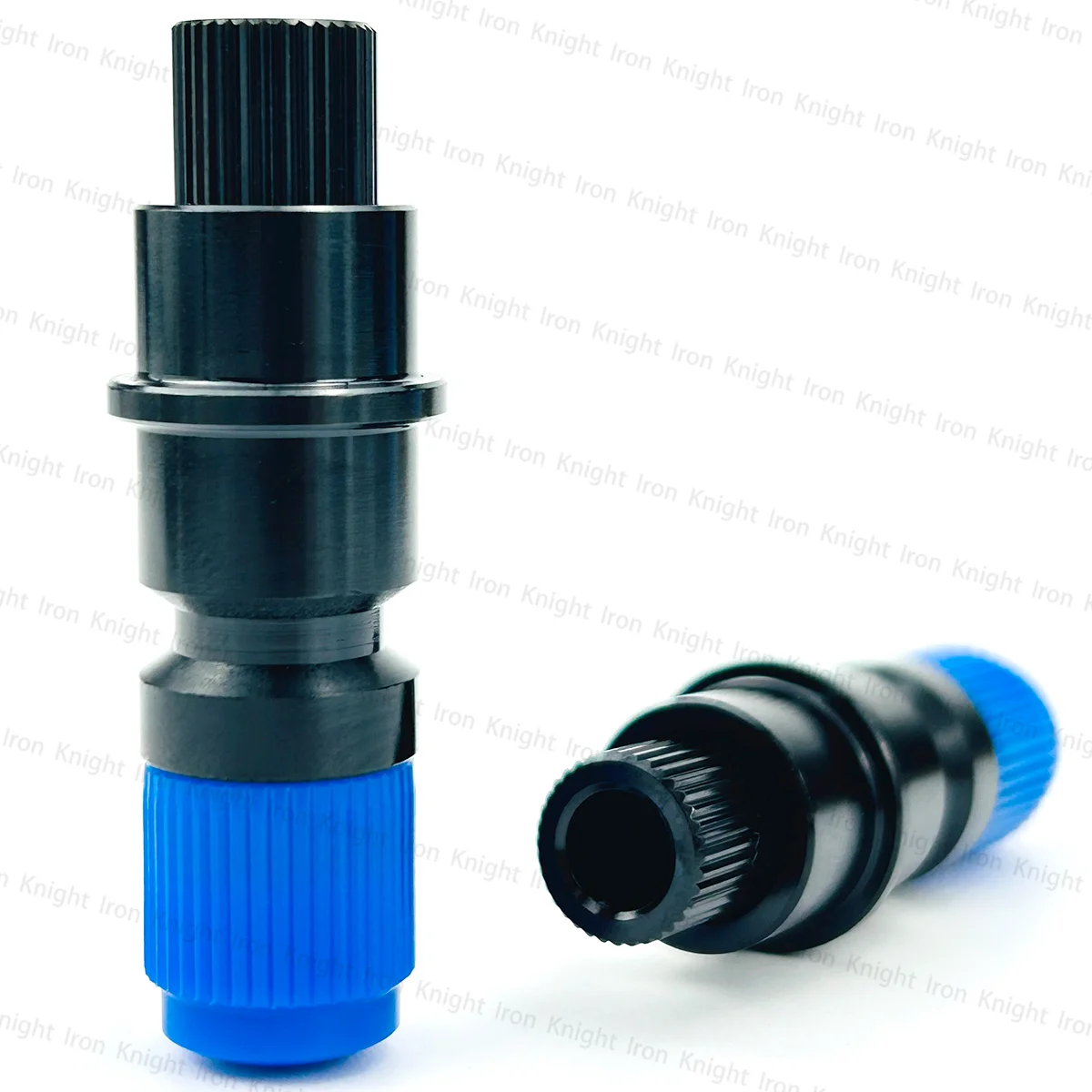 

1pc CB09 Holder for Silhouette Cameo 3 Portrait Curio Graphtec 0.9mm Blade Housing PHP35 HS Adjustable-Depth