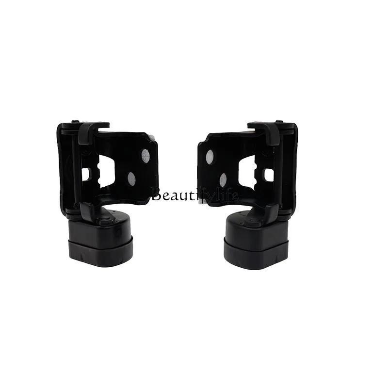 

9035W9 9035X0 is suitable for C5 door limiters and door hinges