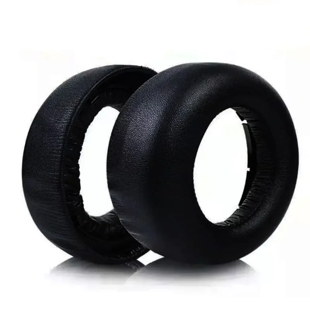 3D Wireless Headphones Headset Replacement Ear Pads Cups Earpad Memory Foam Cushions For Sony Playstation PS5 Pulse
