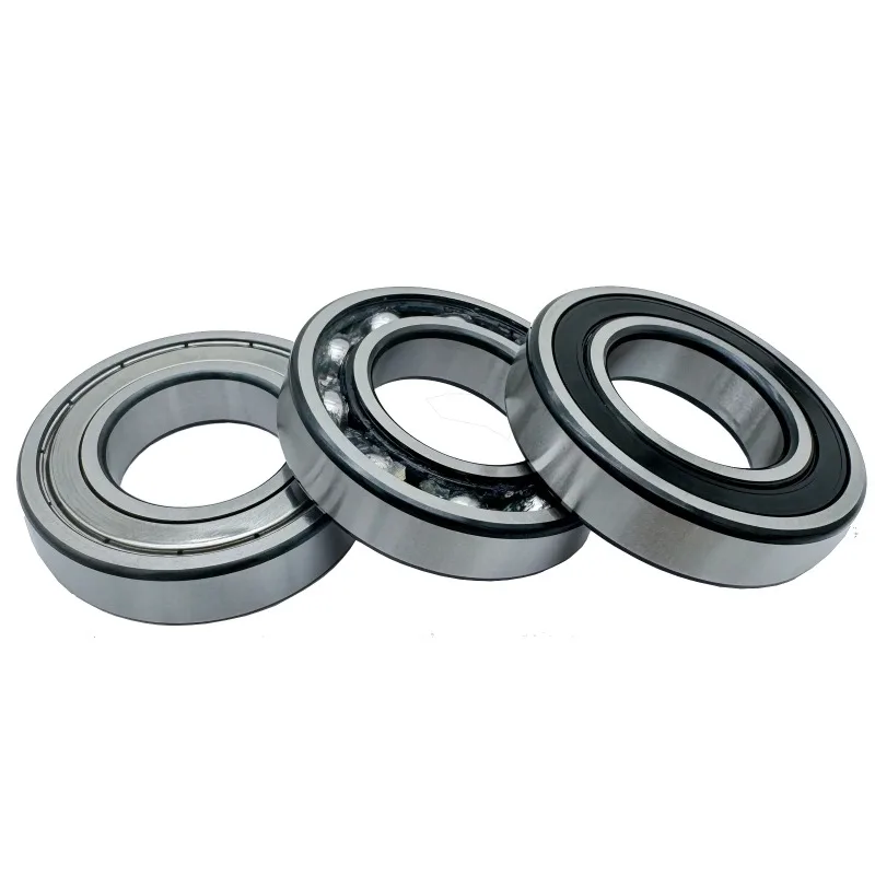 

Manufacturer 6328 6330 6332 2RS Zz Deep Groove Ball Bearing for Home Appliance Power Too L Electrical Motor