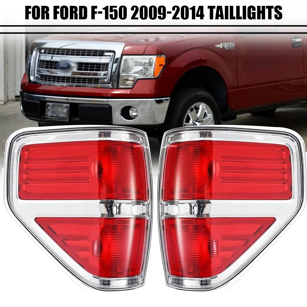 per-ford-f150-f-150-fanale-posteriore-lato-sinistro-destro-fanale-posteriore-freno-posteriore-compatibile-con-i-modelli-2009-2014-fanale-posteriore-sostitutivo