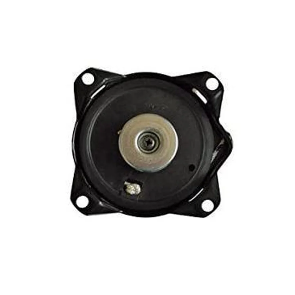 Conjunto de arranque por retroceso 590420A para soplador de nieve Tecumseh HS25-HS40 AH600 AV520, compatible con motores Tecumseh Garden