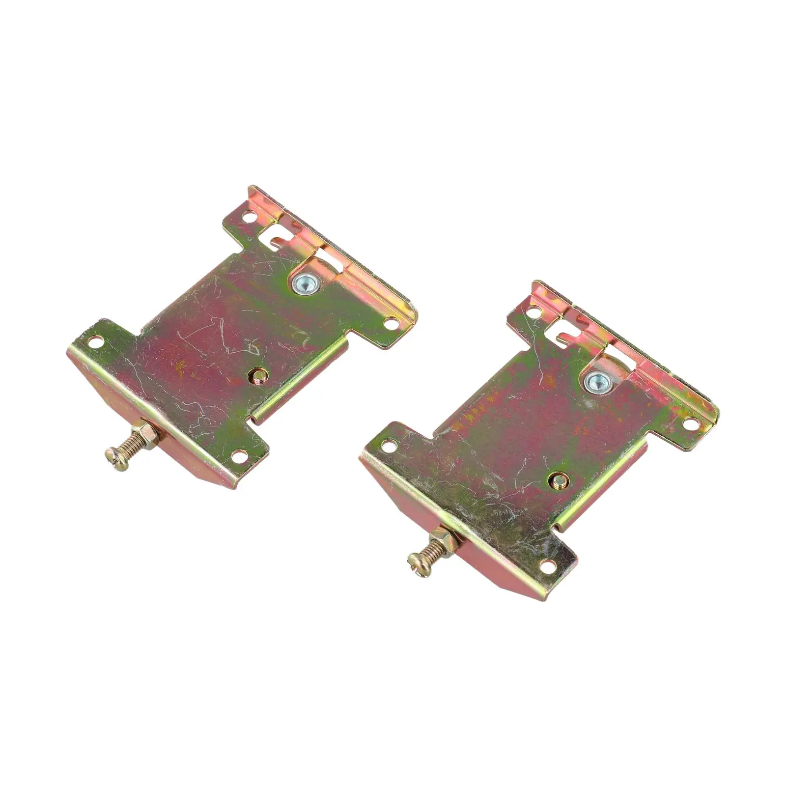 Einfach zu installierendes Schiebetür-Rollenrad, Schrankschienenrad, U-Nut-Riemenscheibe, stabile Bedienung, vielseitige Anwendungen