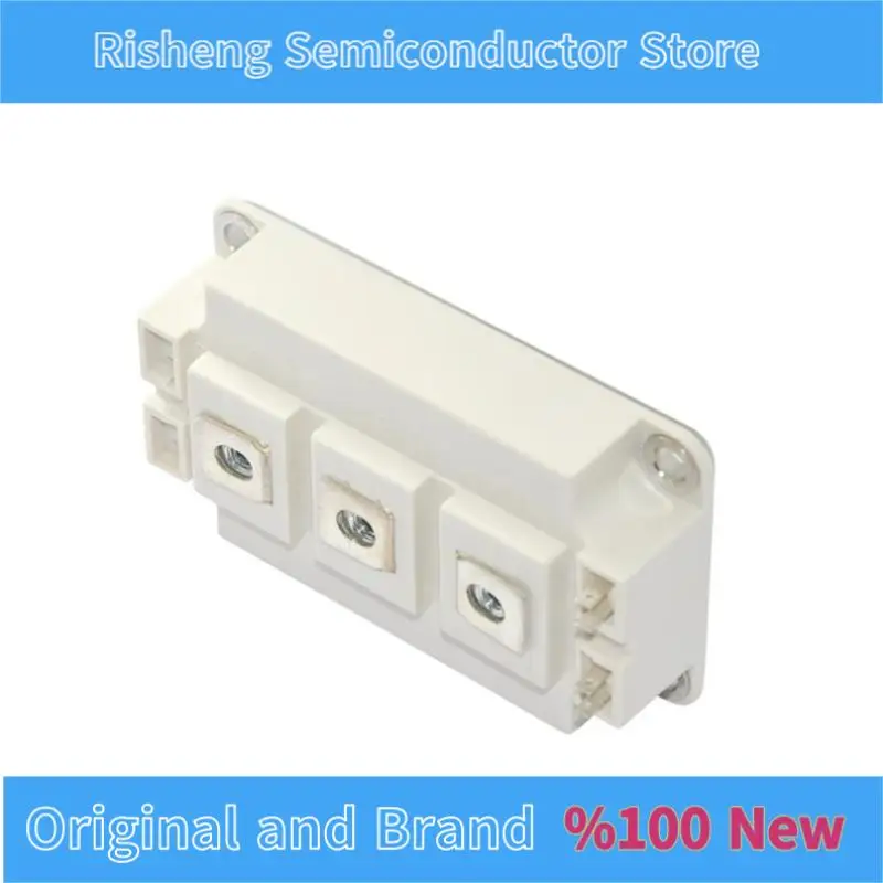 

Модуль IGBT SKM150GB123DH6 SKM200GB123DH6 SKM300GB123DH6 SKM400GB123DH6, новый, оригинальный